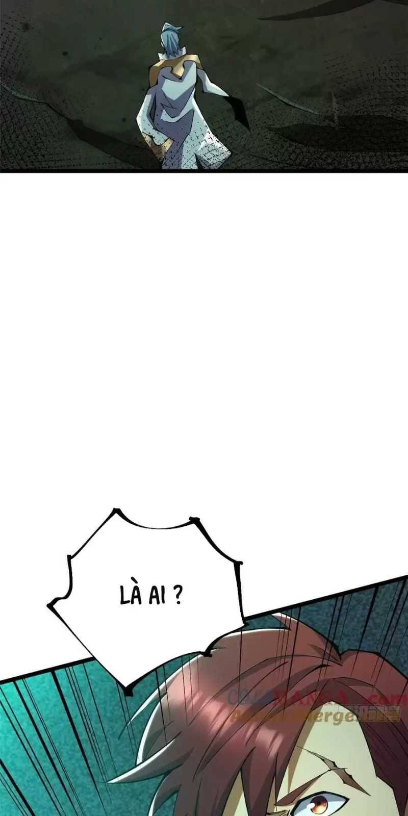 Ta Thật Không Muốn Học Cấm Chú - Chapter 28 - Page 54