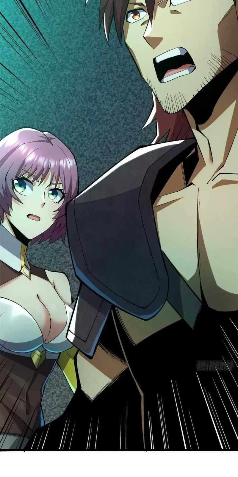 Ta Thật Không Muốn Học Cấm Chú - Chapter 28 - Page 55