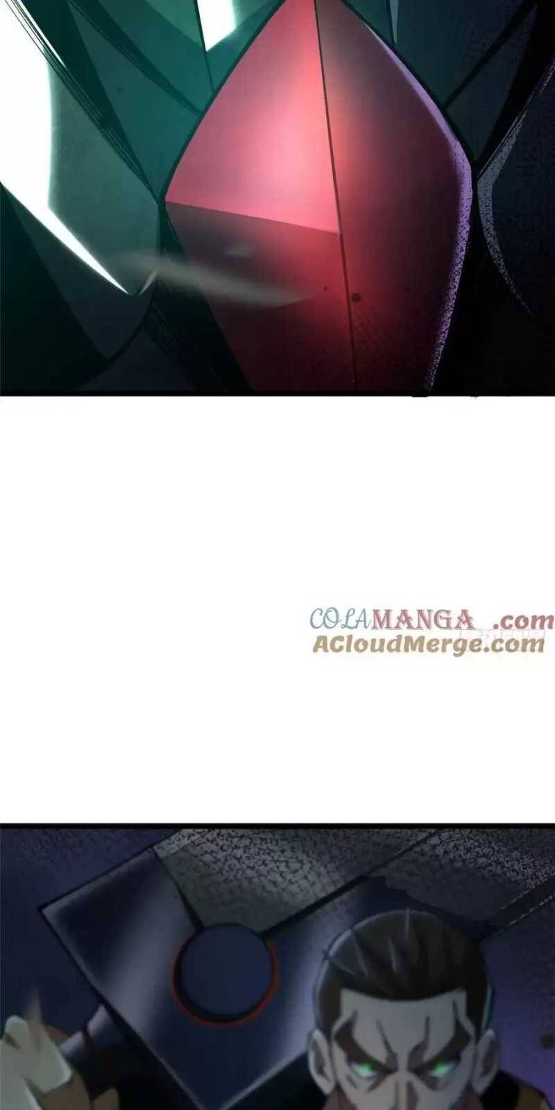 Ta Thật Không Muốn Học Cấm Chú - Chapter 28 - Page 57