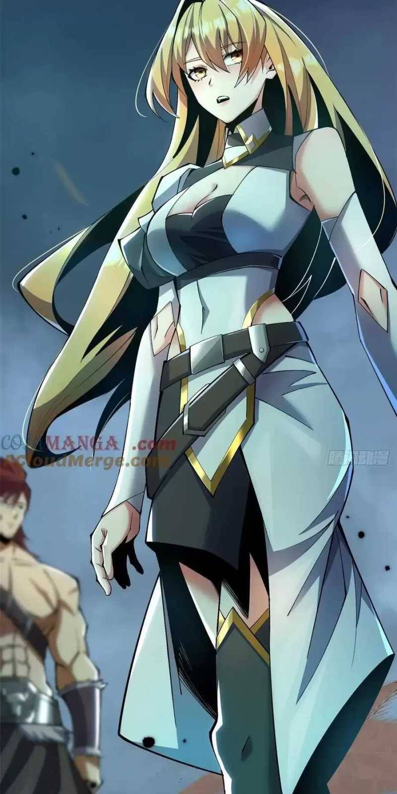 Ta Thật Không Muốn Học Cấm Chú - Chapter 28 - Page 65