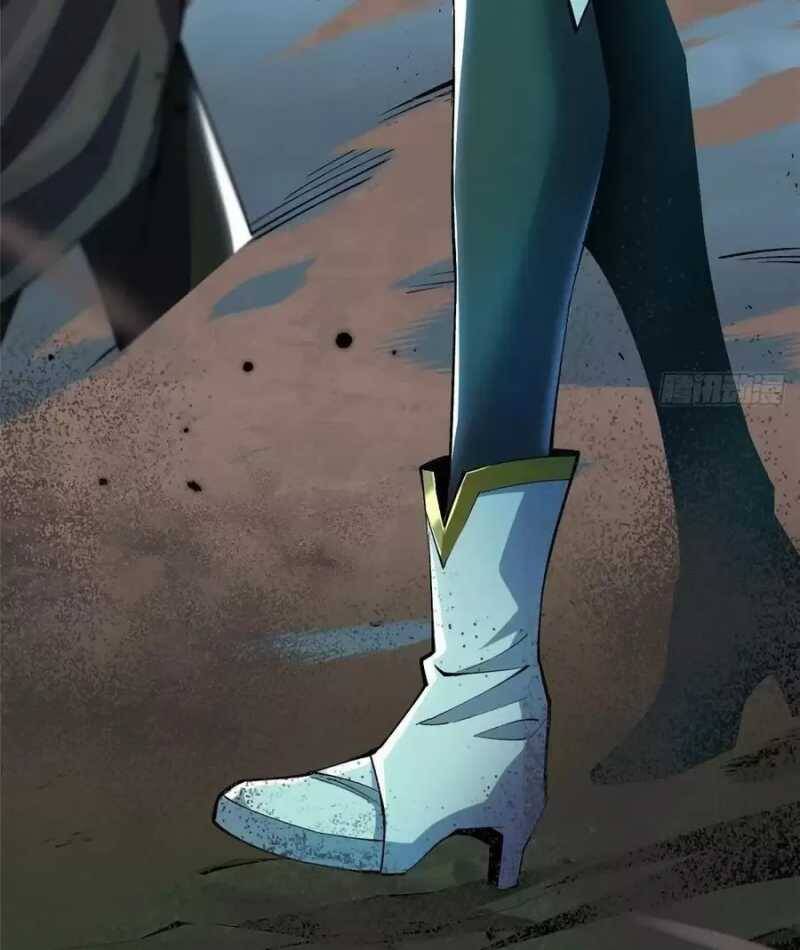 Ta Thật Không Muốn Học Cấm Chú - Chapter 28 - Page 66