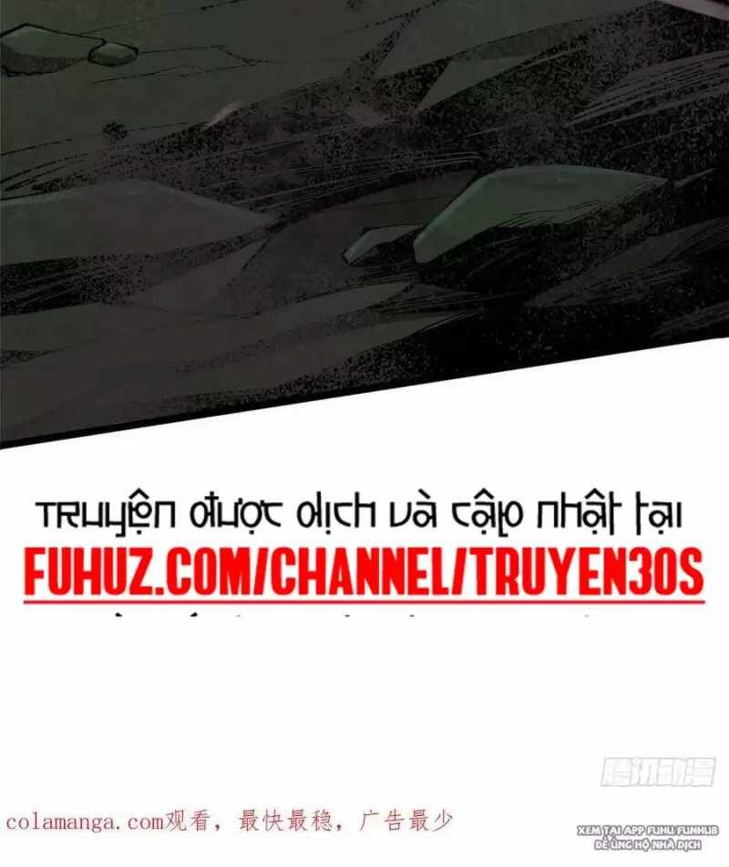 Ta Thật Không Muốn Học Cấm Chú - Chapter 28 - Page 67