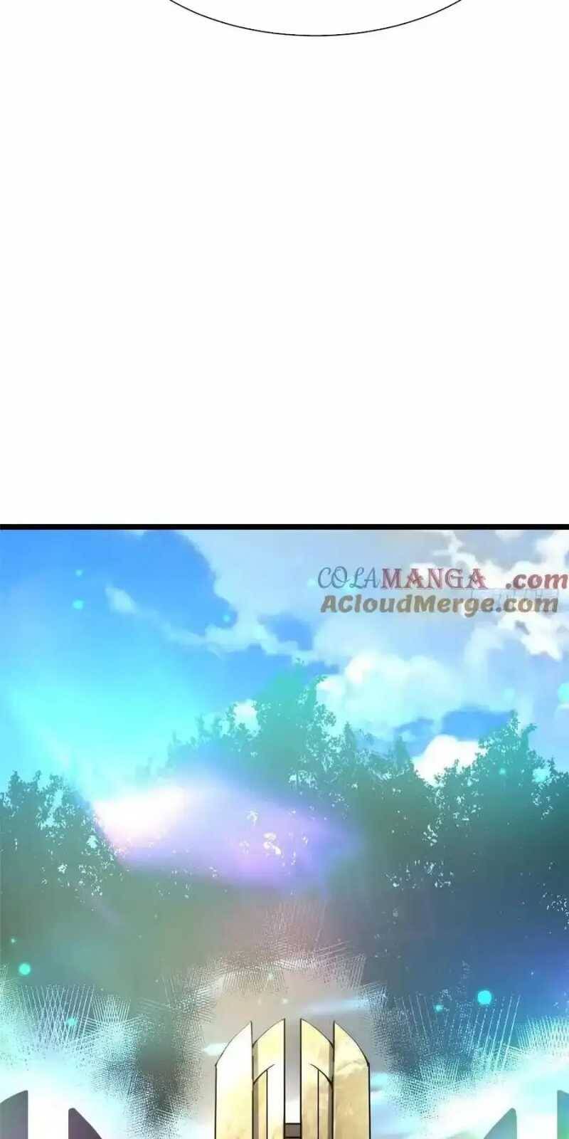 Ta Thật Không Muốn Học Cấm Chú - Chapter 29 - Page 14