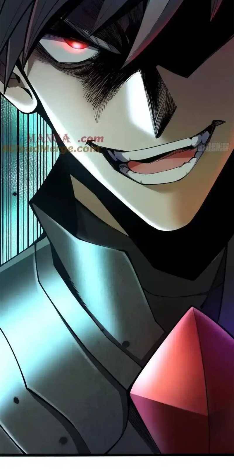 Ta Thật Không Muốn Học Cấm Chú - Chapter 29 - Page 24