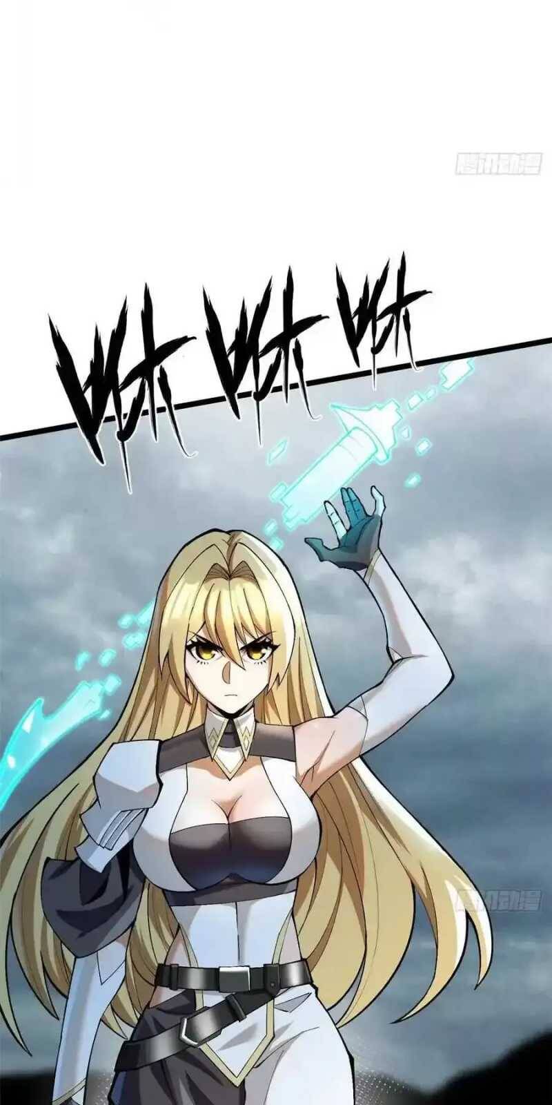 Ta Thật Không Muốn Học Cấm Chú - Chapter 29 - Page 25