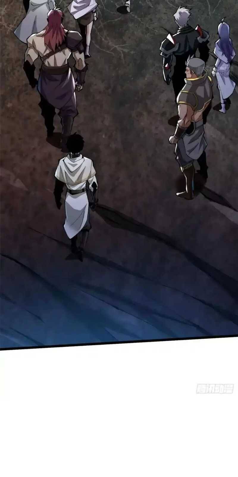 Ta Thật Không Muốn Học Cấm Chú - Chapter 29 - Page 29