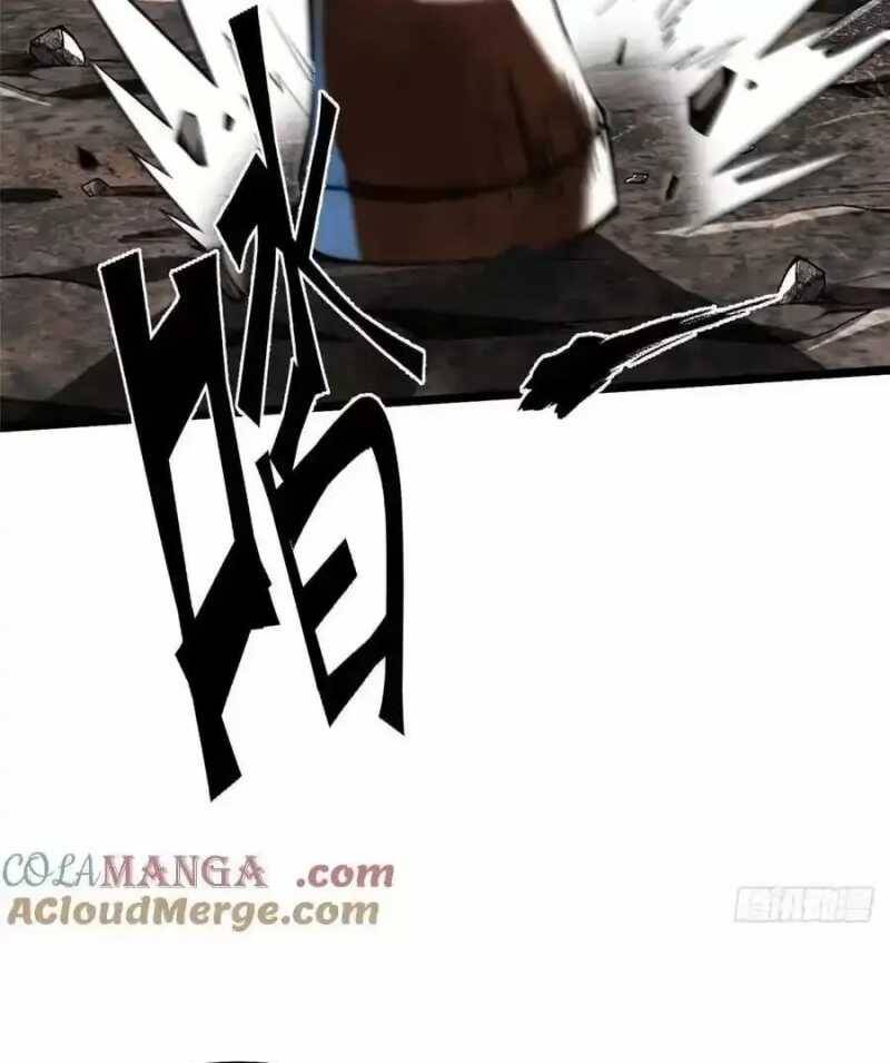 Ta Thật Không Muốn Học Cấm Chú - Chapter 29 - Page 32