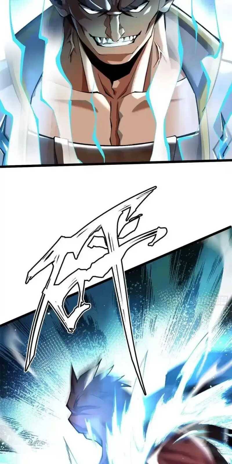 Ta Thật Không Muốn Học Cấm Chú - Chapter 29 - Page 38