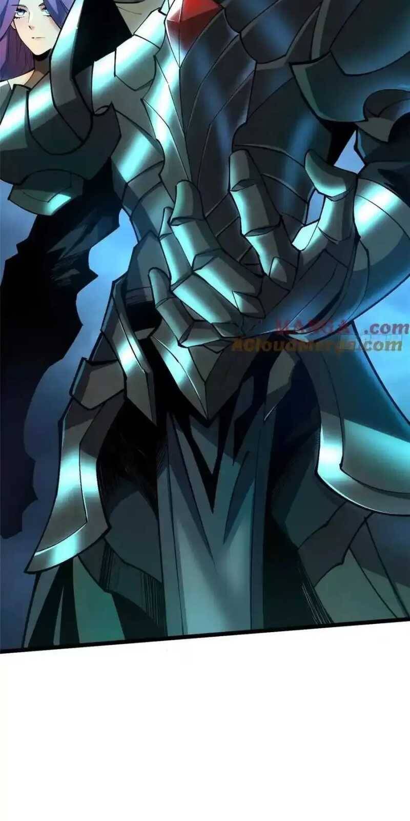 Ta Thật Không Muốn Học Cấm Chú - Chapter 29 - Page 6