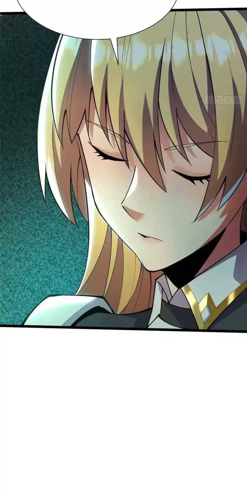 Ta Thật Không Muốn Học Cấm Chú - Chapter 29 - Page 8