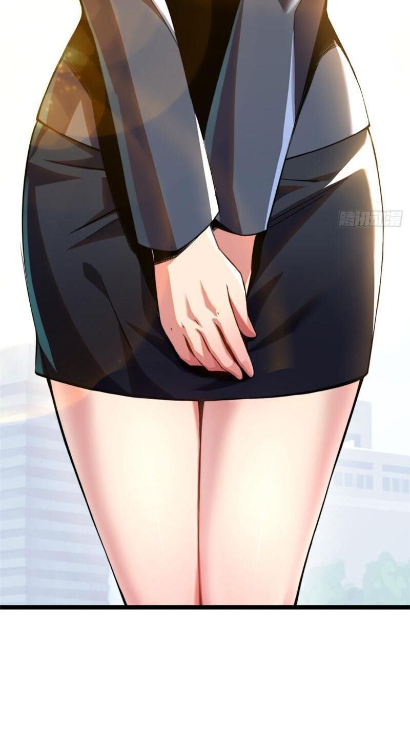 Ta Thật Không Muốn Học Cấm Chú - Chapter 3 - Page 51