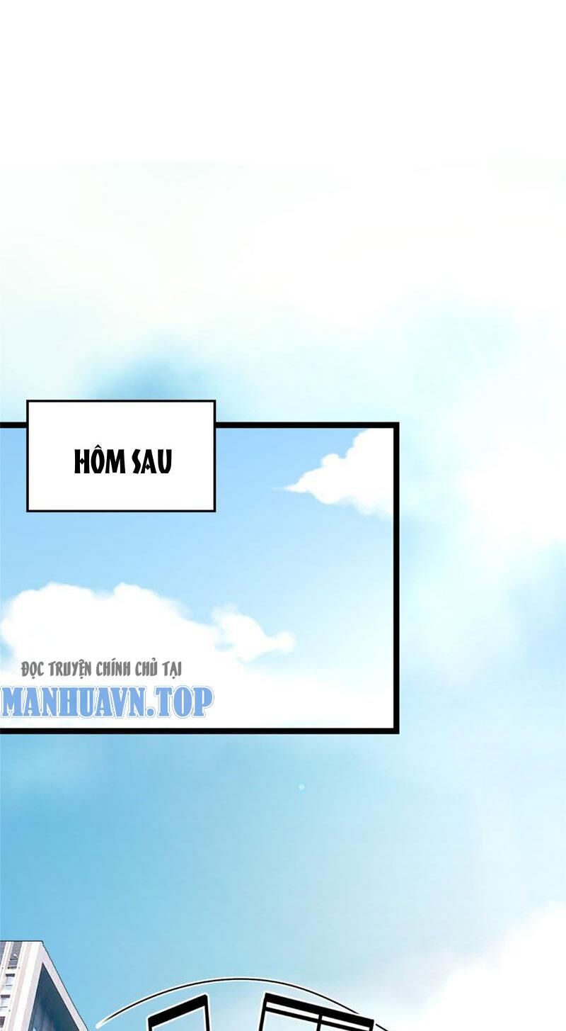 Ta Thật Không Muốn Học Cấm Chú - Chapter 3 - Page 52