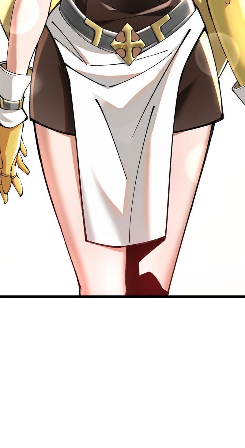 Ta Thật Không Muốn Học Cấm Chú - Chapter 3 - Page 63