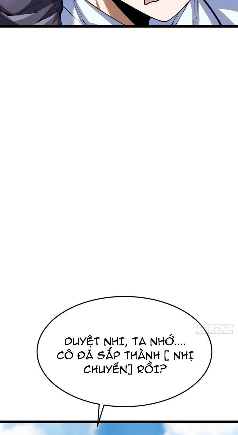 Ta Thật Không Muốn Học Cấm Chú - Chapter 3 - Page 67