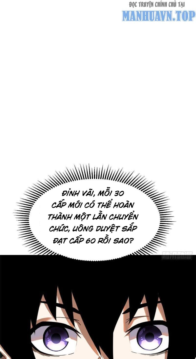 Ta Thật Không Muốn Học Cấm Chú - Chapter 3 - Page 69