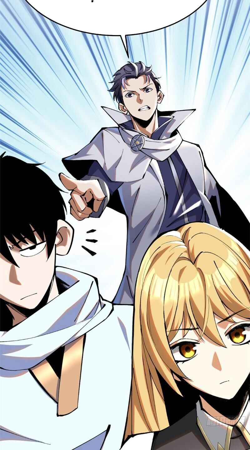 Ta Thật Không Muốn Học Cấm Chú - Chapter 3 - Page 78