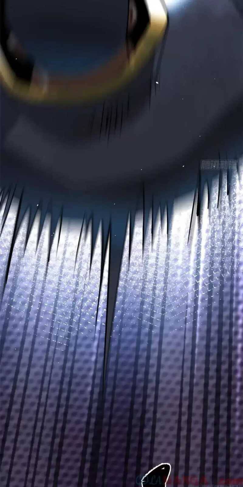 Ta Thật Không Muốn Học Cấm Chú - Chapter 30 - Page 11