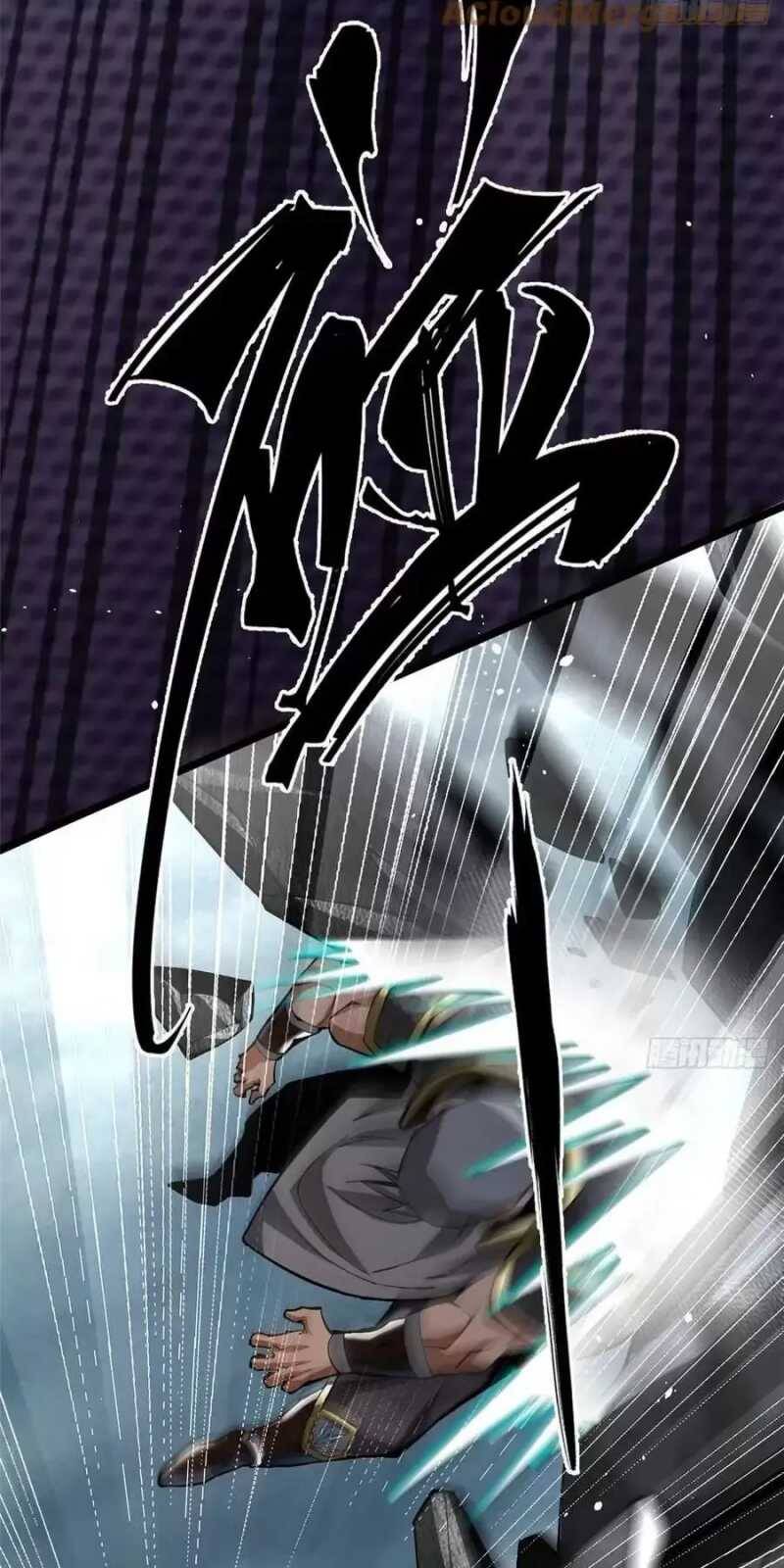 Ta Thật Không Muốn Học Cấm Chú - Chapter 30 - Page 12