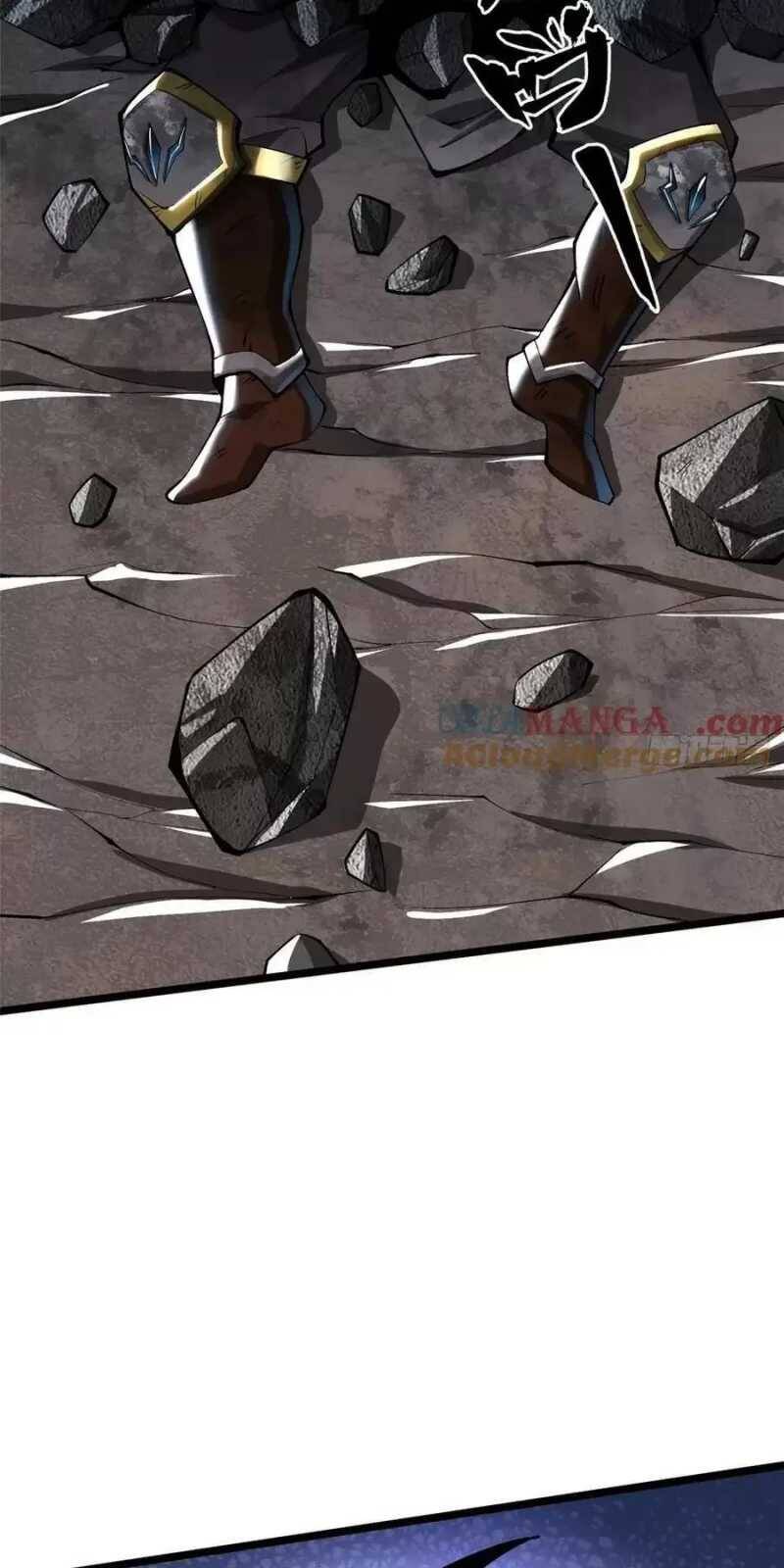 Ta Thật Không Muốn Học Cấm Chú - Chapter 30 - Page 14