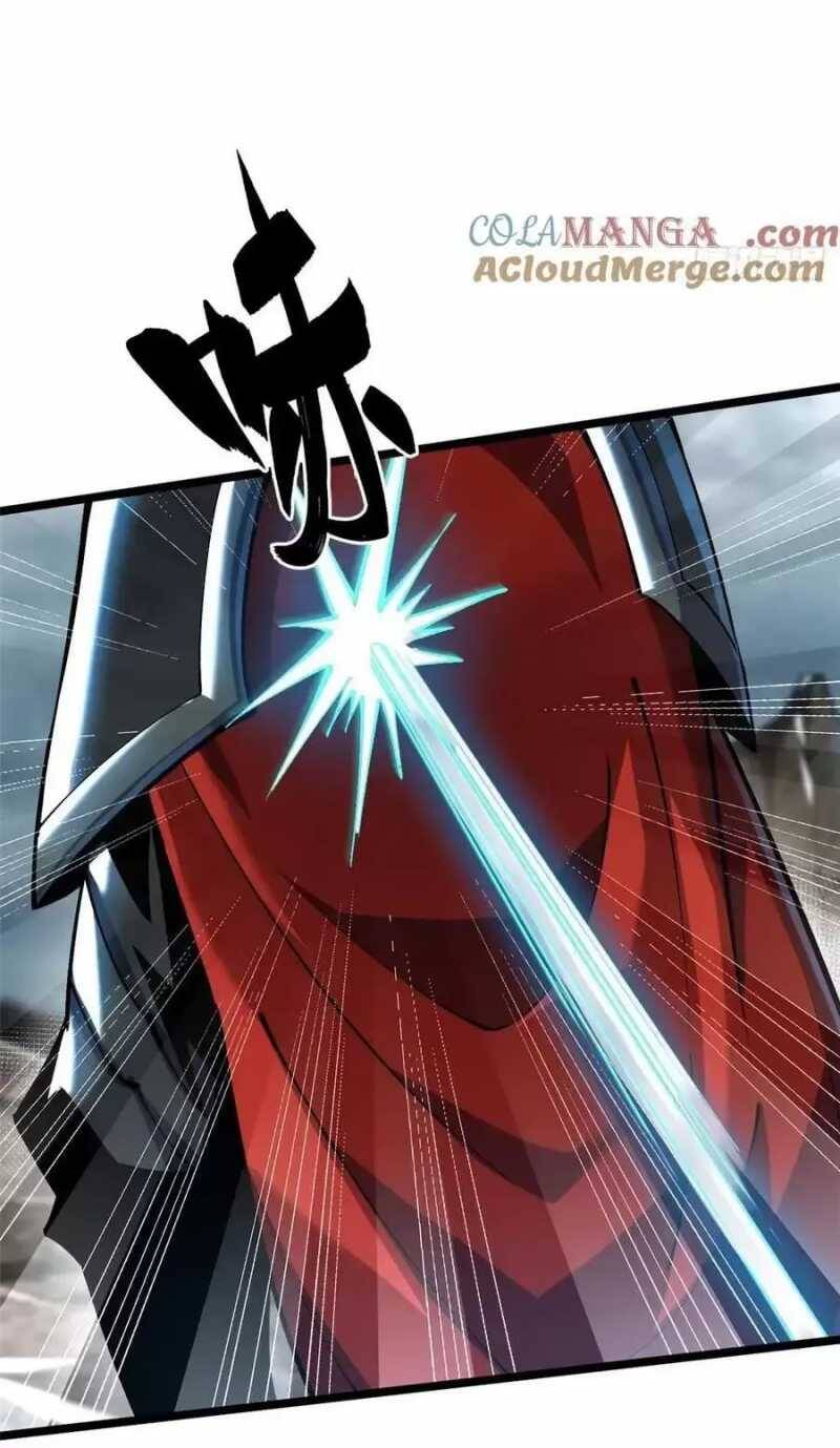 Ta Thật Không Muốn Học Cấm Chú - Chapter 30 - Page 17