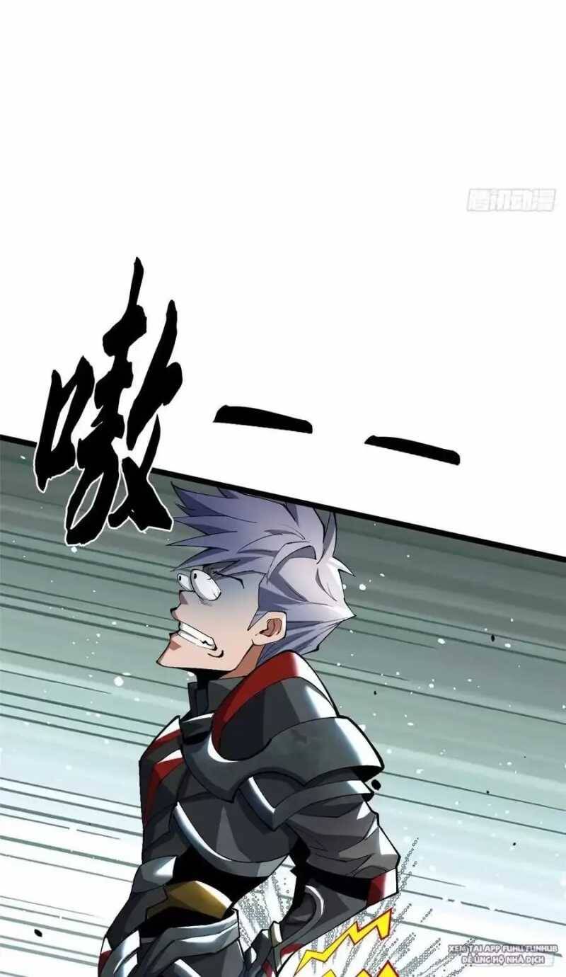 Ta Thật Không Muốn Học Cấm Chú - Chapter 30 - Page 18