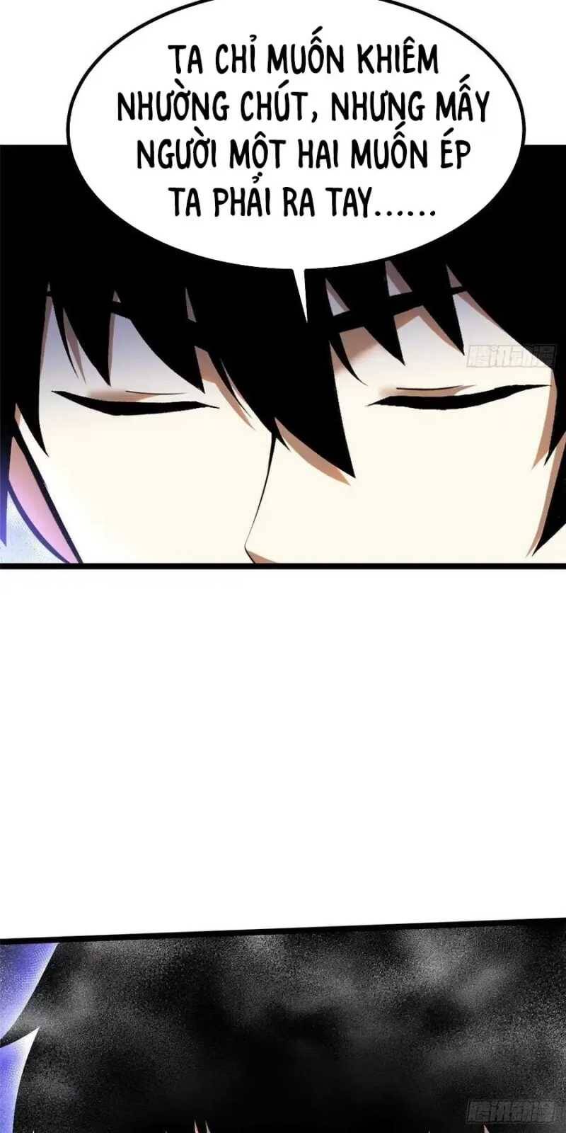 Ta Thật Không Muốn Học Cấm Chú - Chapter 30 - Page 24