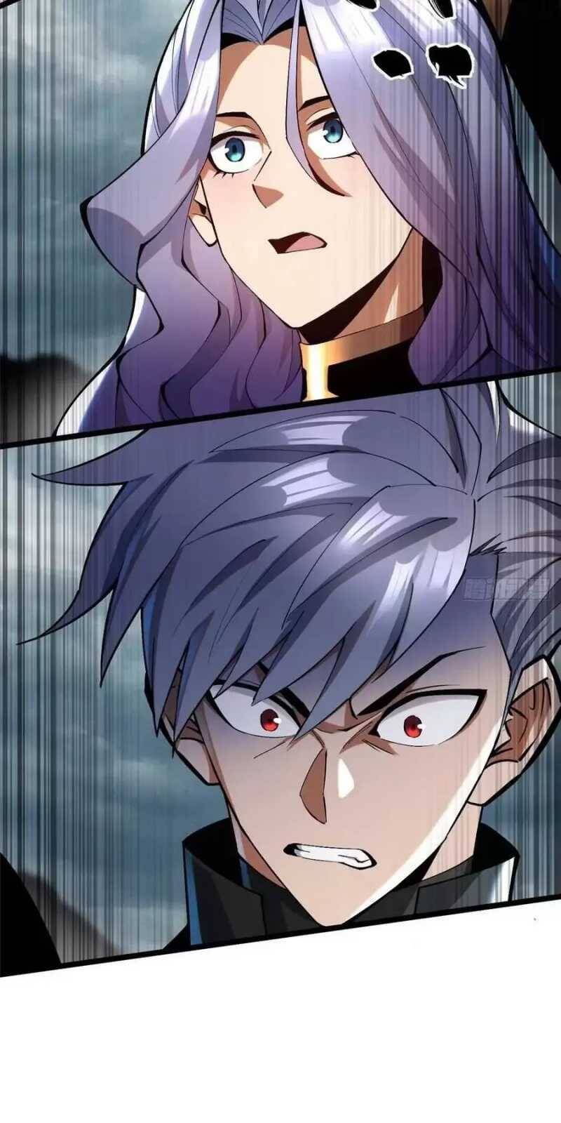 Ta Thật Không Muốn Học Cấm Chú - Chapter 30 - Page 4