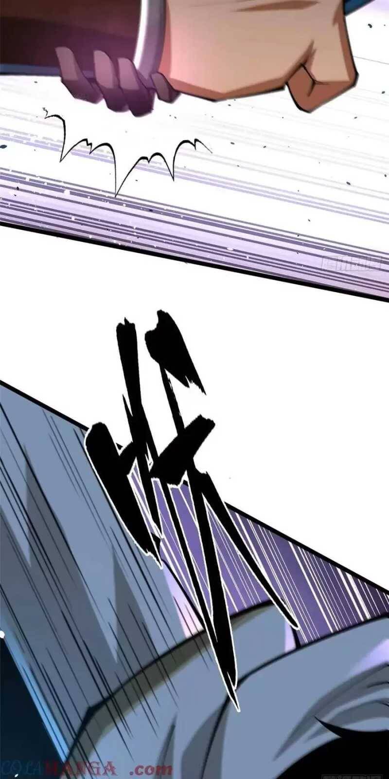 Ta Thật Không Muốn Học Cấm Chú - Chapter 30 - Page 7