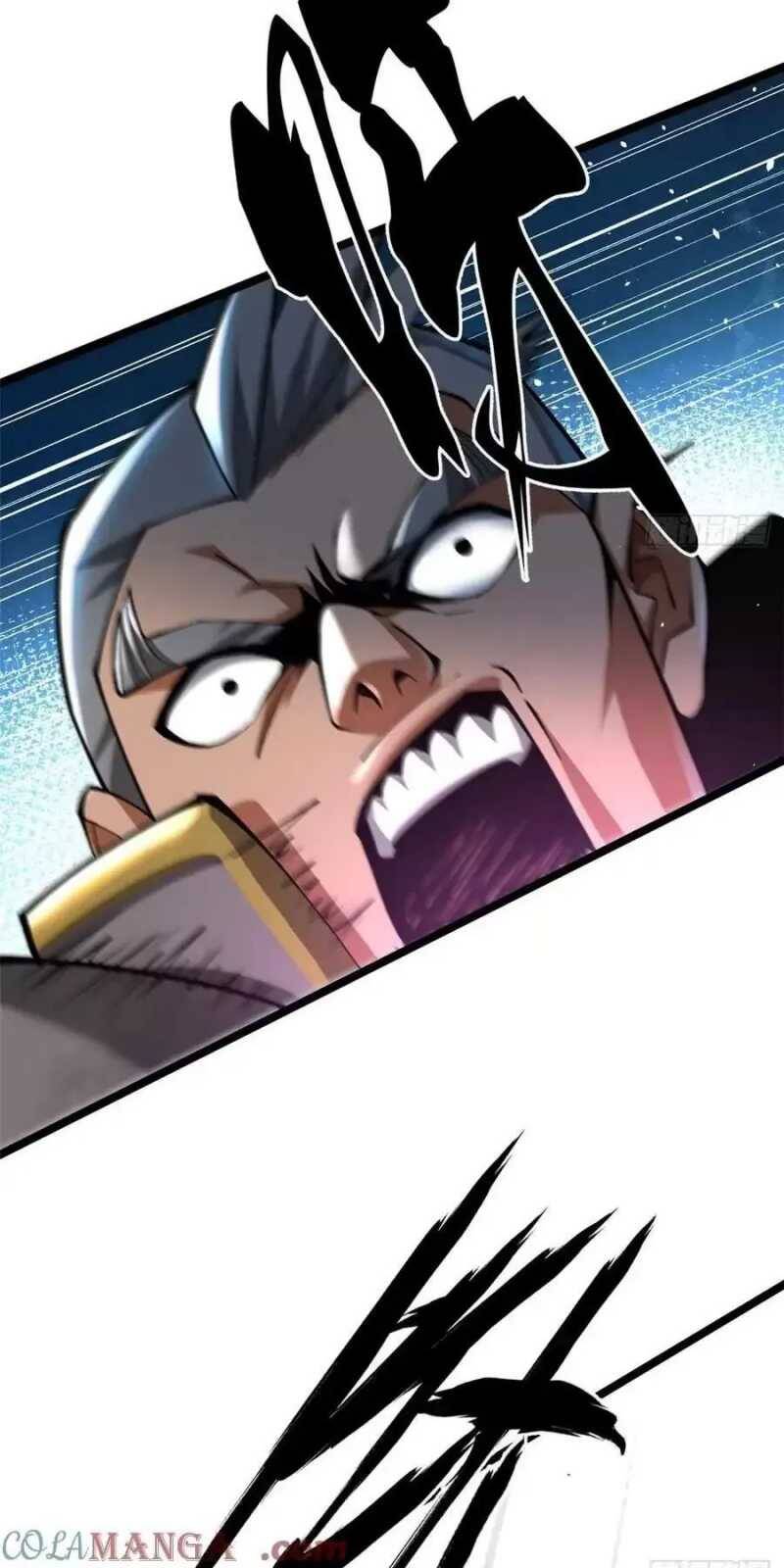 Ta Thật Không Muốn Học Cấm Chú - Chapter 30 - Page 9