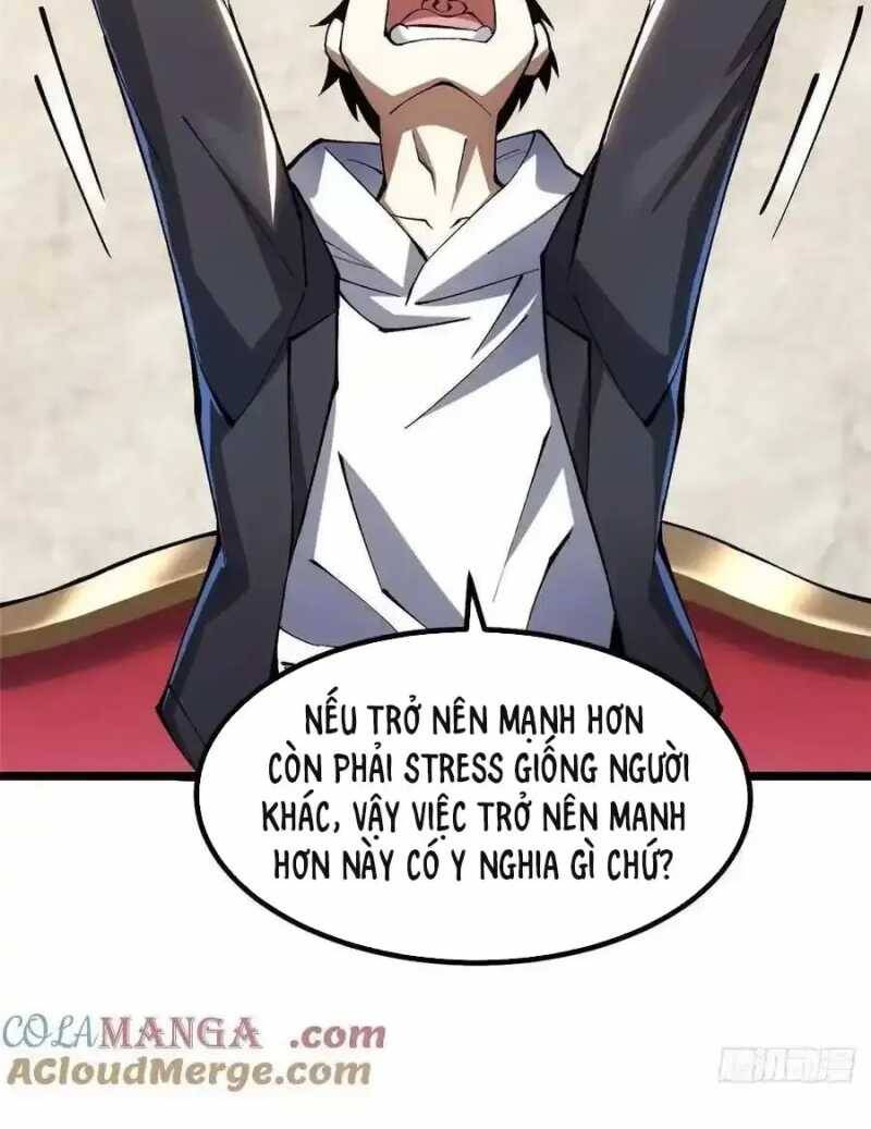 Ta Thật Không Muốn Học Cấm Chú - Chapter 31 - Page 15