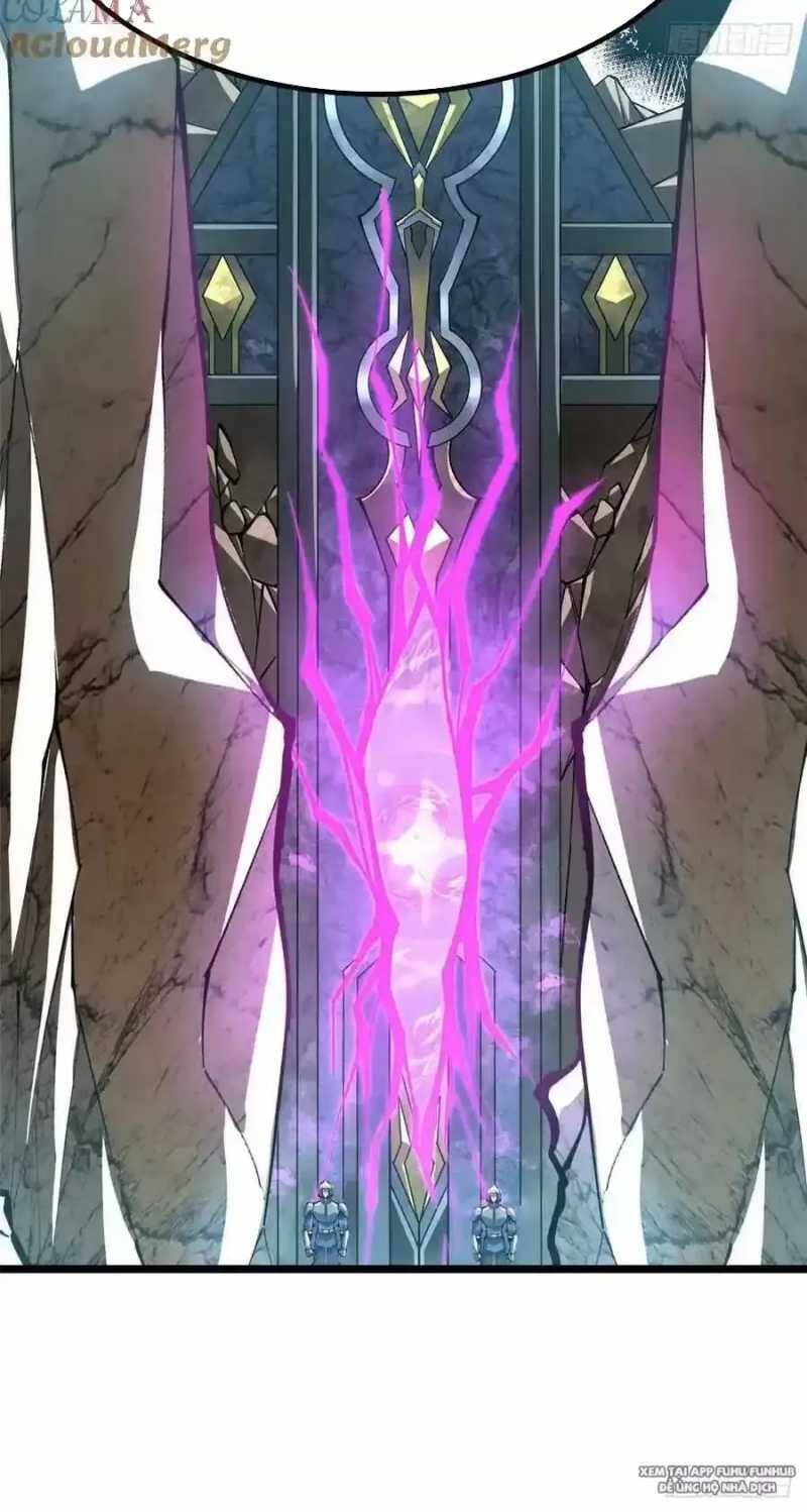 Ta Thật Không Muốn Học Cấm Chú - Chapter 32 - Page 19