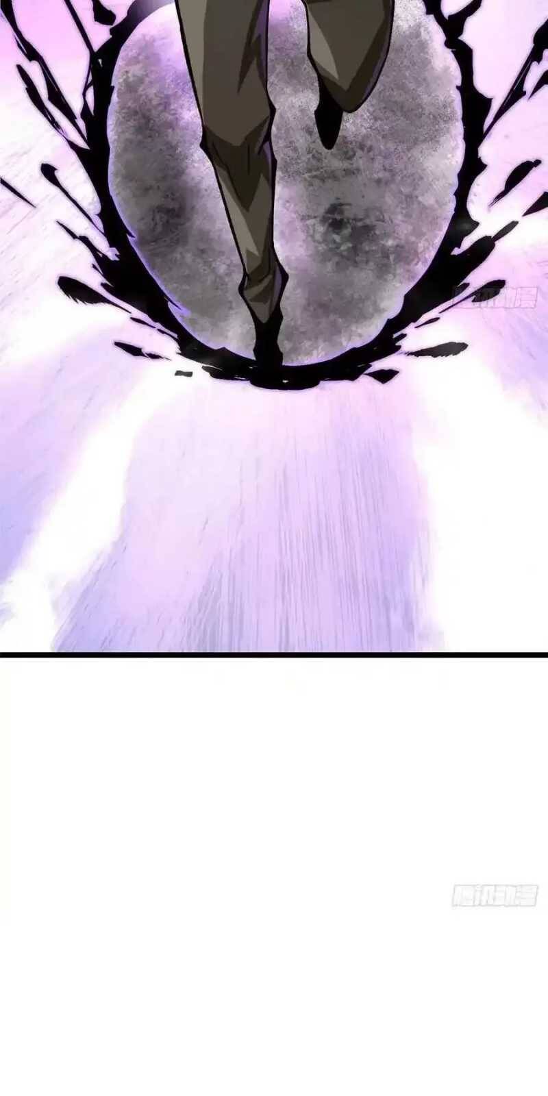 Ta Thật Không Muốn Học Cấm Chú - Chapter 32 - Page 28