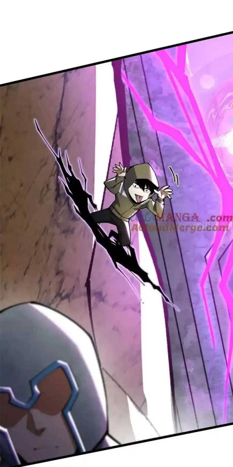 Ta Thật Không Muốn Học Cấm Chú - Chapter 32 - Page 29