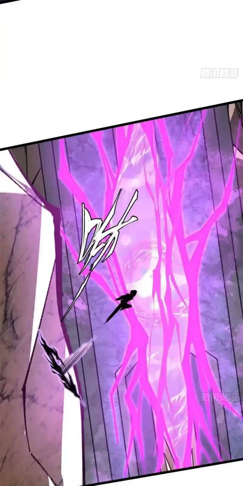 Ta Thật Không Muốn Học Cấm Chú - Chapter 32 - Page 30