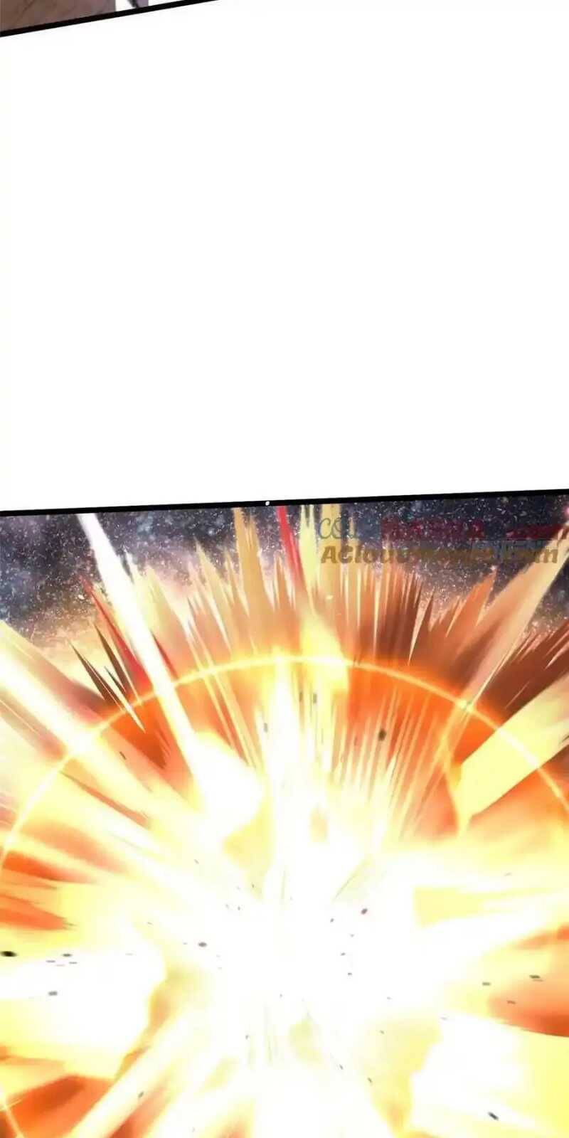 Ta Thật Không Muốn Học Cấm Chú - Chapter 32 - Page 31