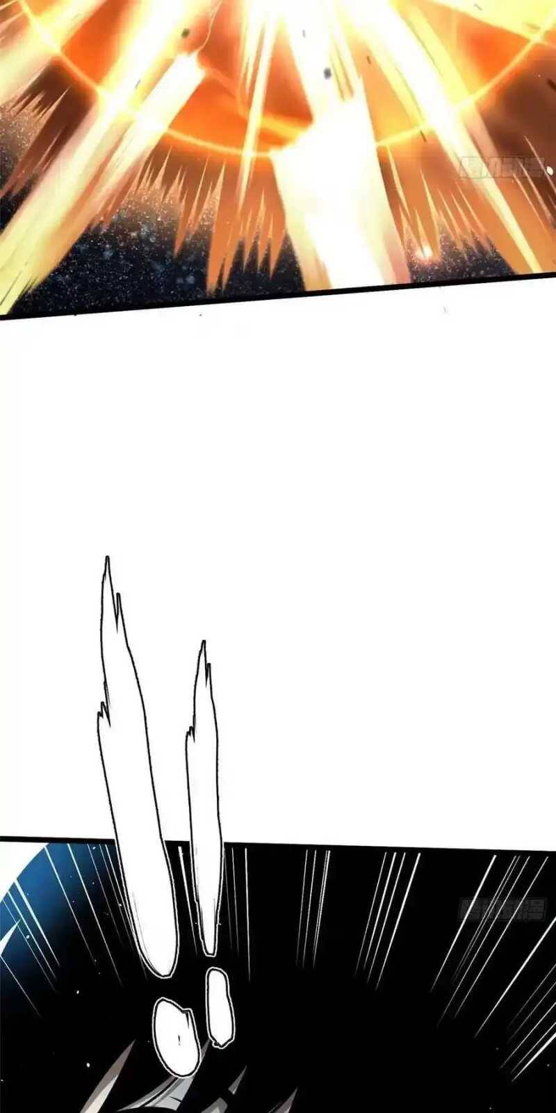 Ta Thật Không Muốn Học Cấm Chú - Chapter 32 - Page 32