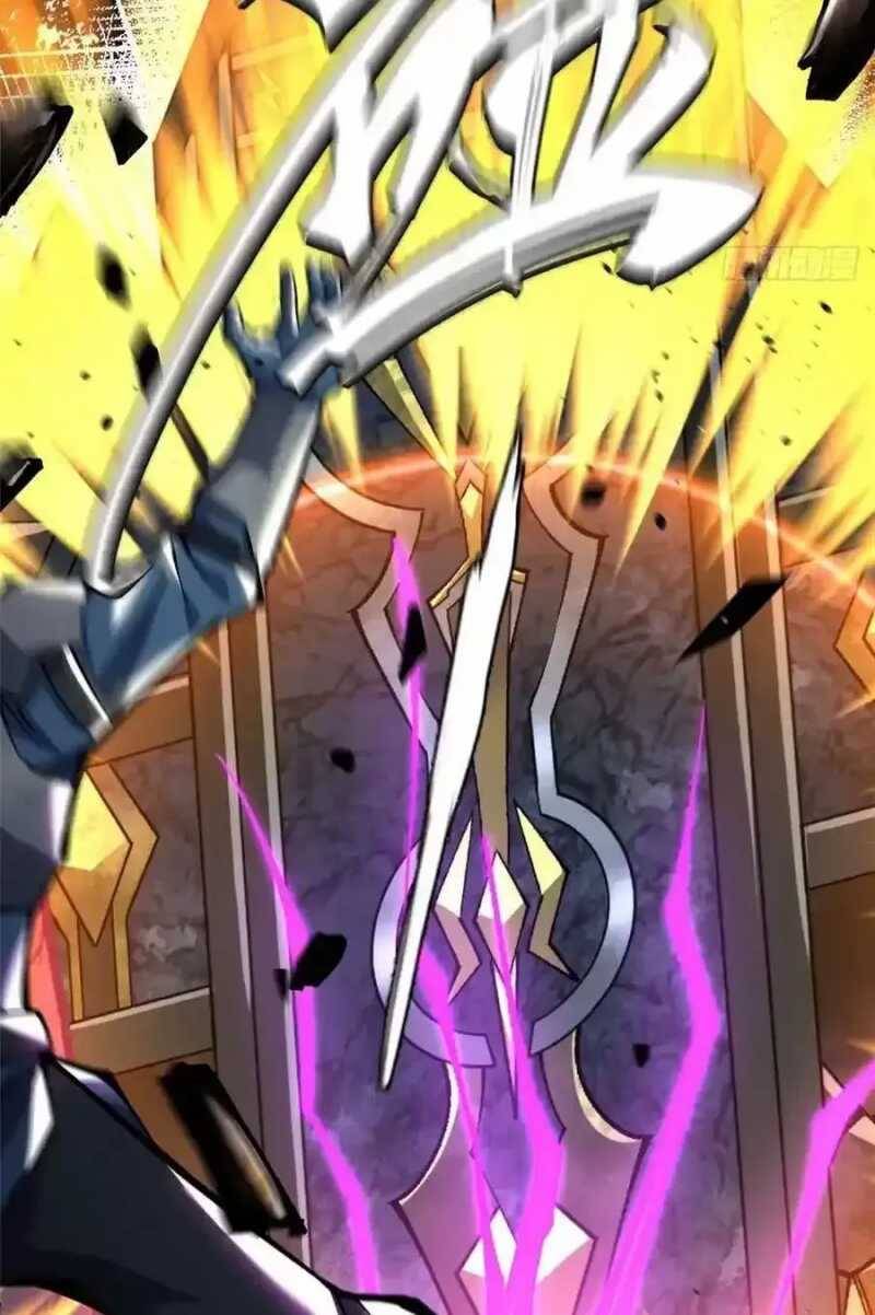 Ta Thật Không Muốn Học Cấm Chú - Chapter 32 - Page 34