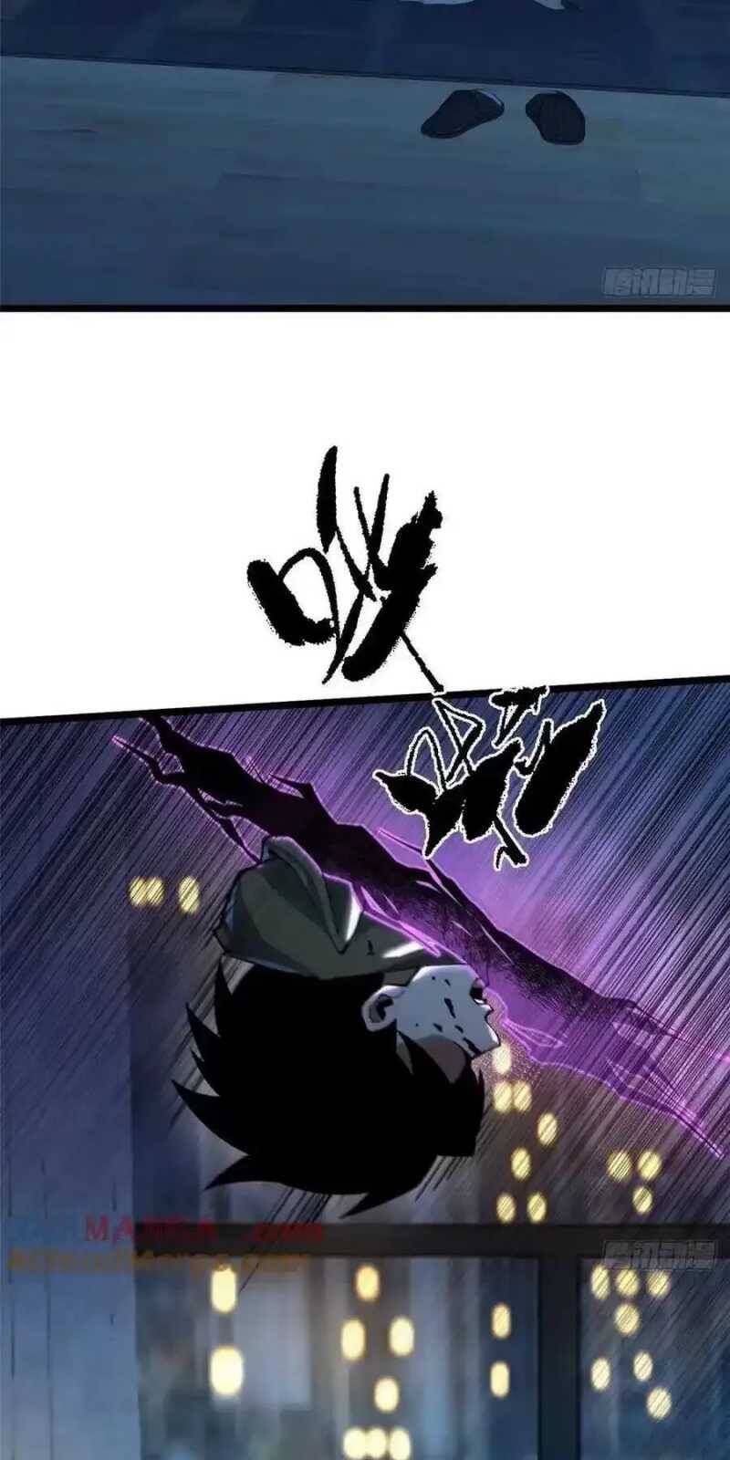 Ta Thật Không Muốn Học Cấm Chú - Chapter 32 - Page 39