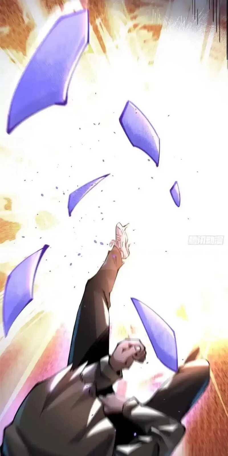 Ta Thật Không Muốn Học Cấm Chú - Chapter 32 - Page 44