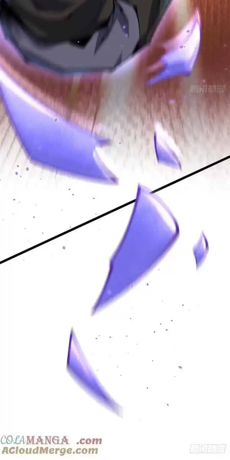 Ta Thật Không Muốn Học Cấm Chú - Chapter 32 - Page 45