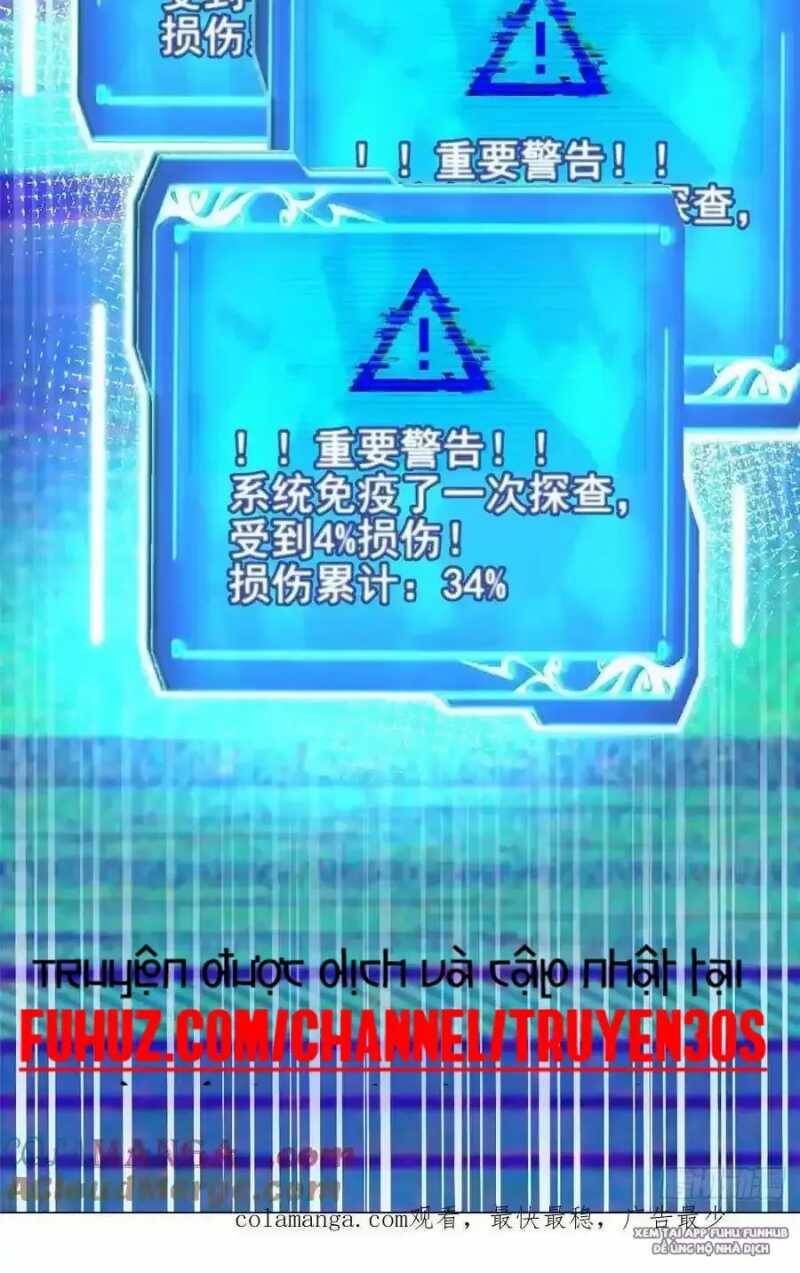 Ta Thật Không Muốn Học Cấm Chú - Chapter 32 - Page 51