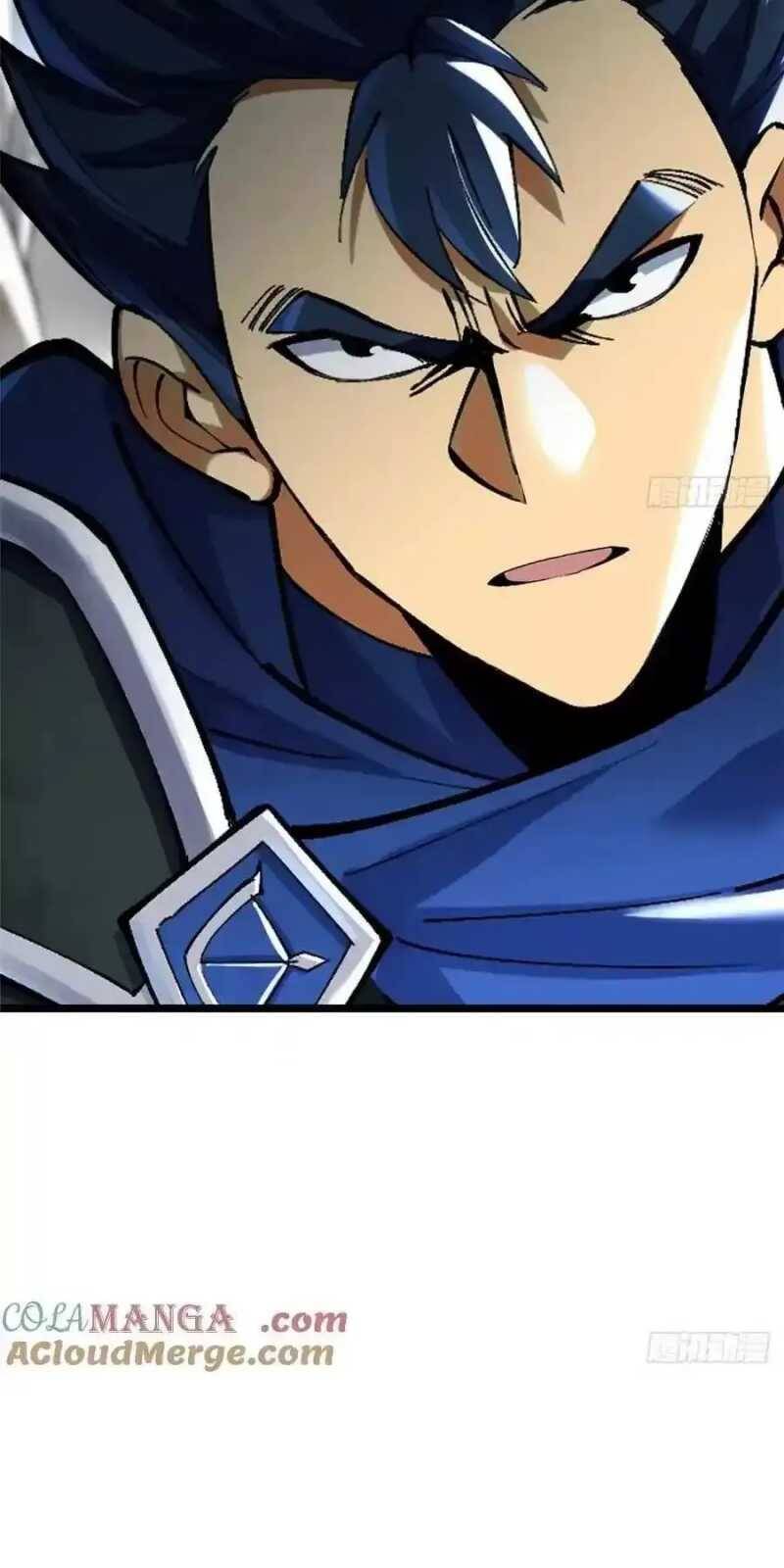 Ta Thật Không Muốn Học Cấm Chú - Chapter 33 - Page 10