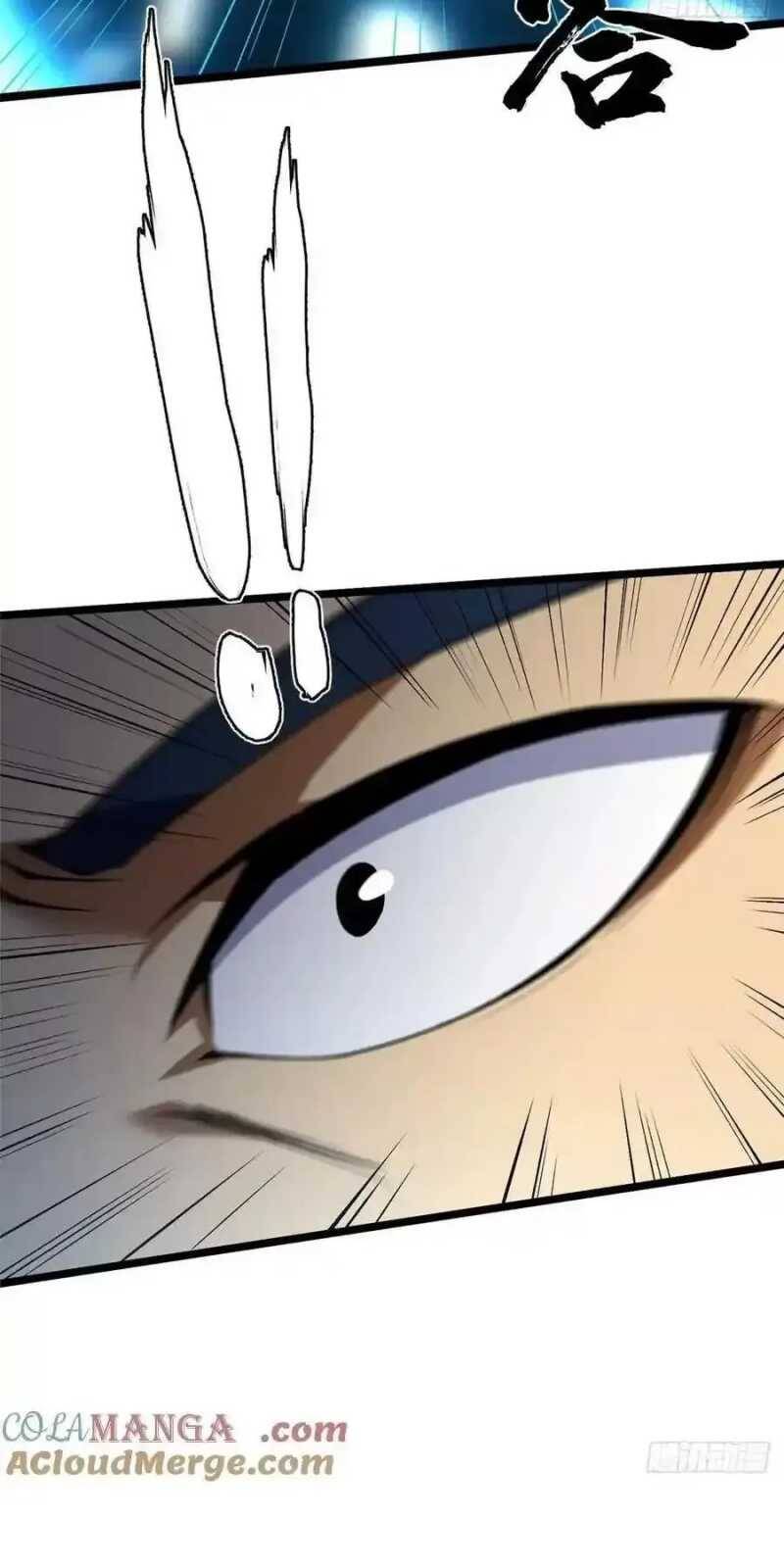 Ta Thật Không Muốn Học Cấm Chú - Chapter 33 - Page 18