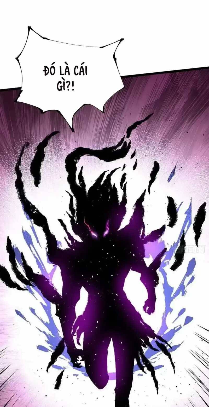 Ta Thật Không Muốn Học Cấm Chú - Chapter 33 - Page 19