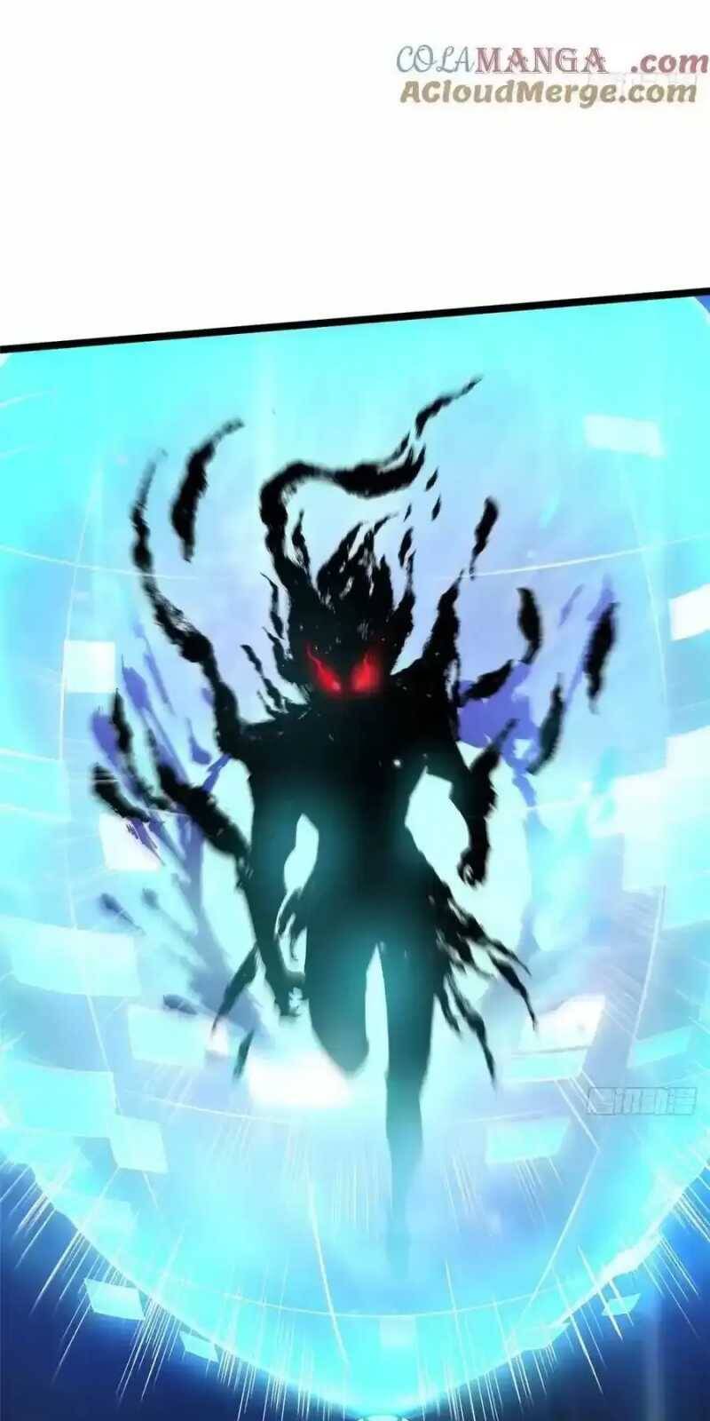 Ta Thật Không Muốn Học Cấm Chú - Chapter 33 - Page 31