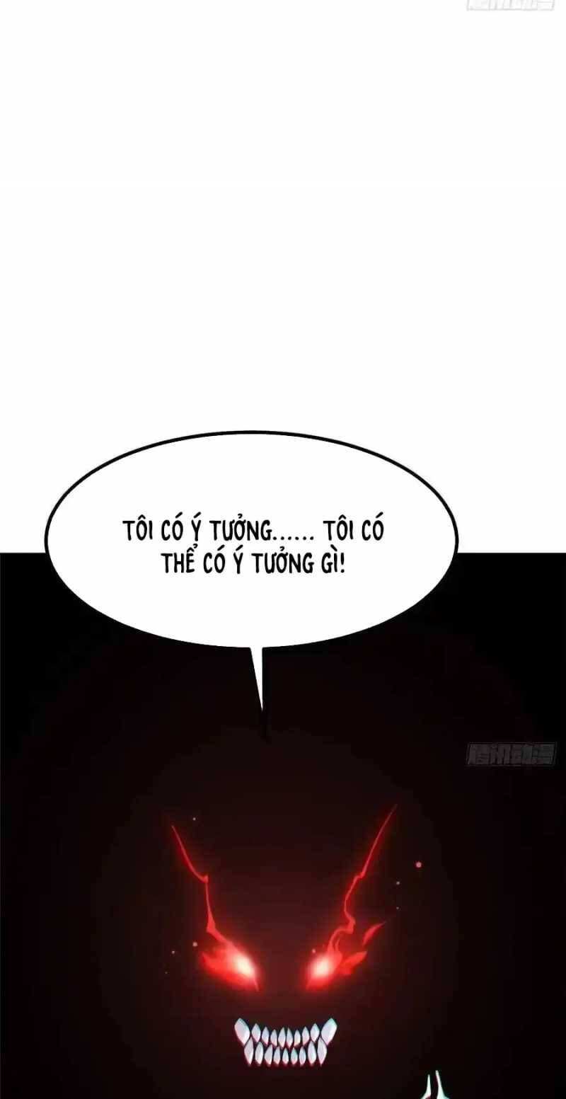 Ta Thật Không Muốn Học Cấm Chú - Chapter 33 - Page 47