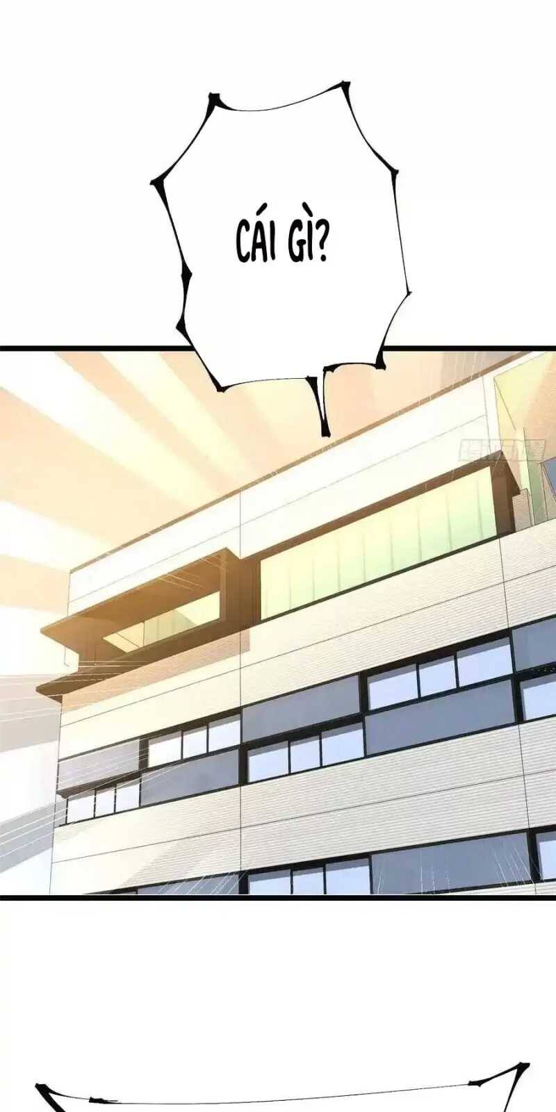 Ta Thật Không Muốn Học Cấm Chú - Chapter 34 - Page 17