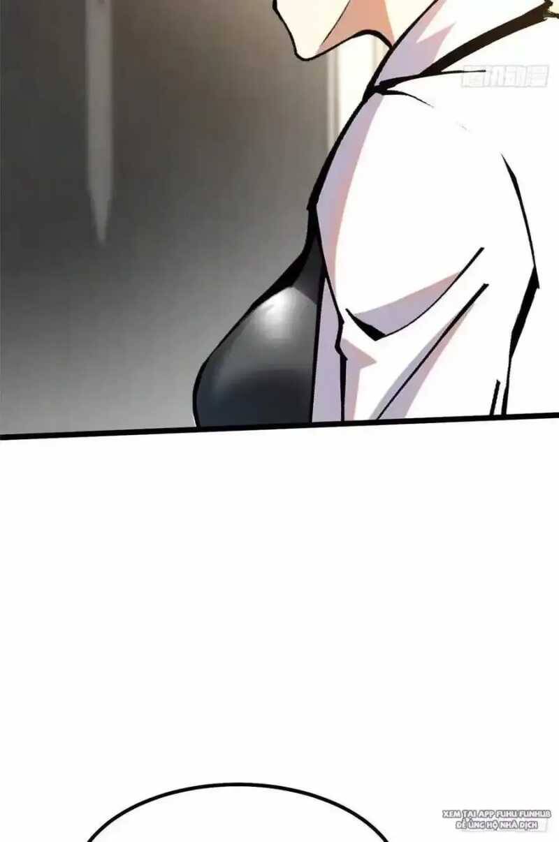 Ta Thật Không Muốn Học Cấm Chú - Chapter 34 - Page 20