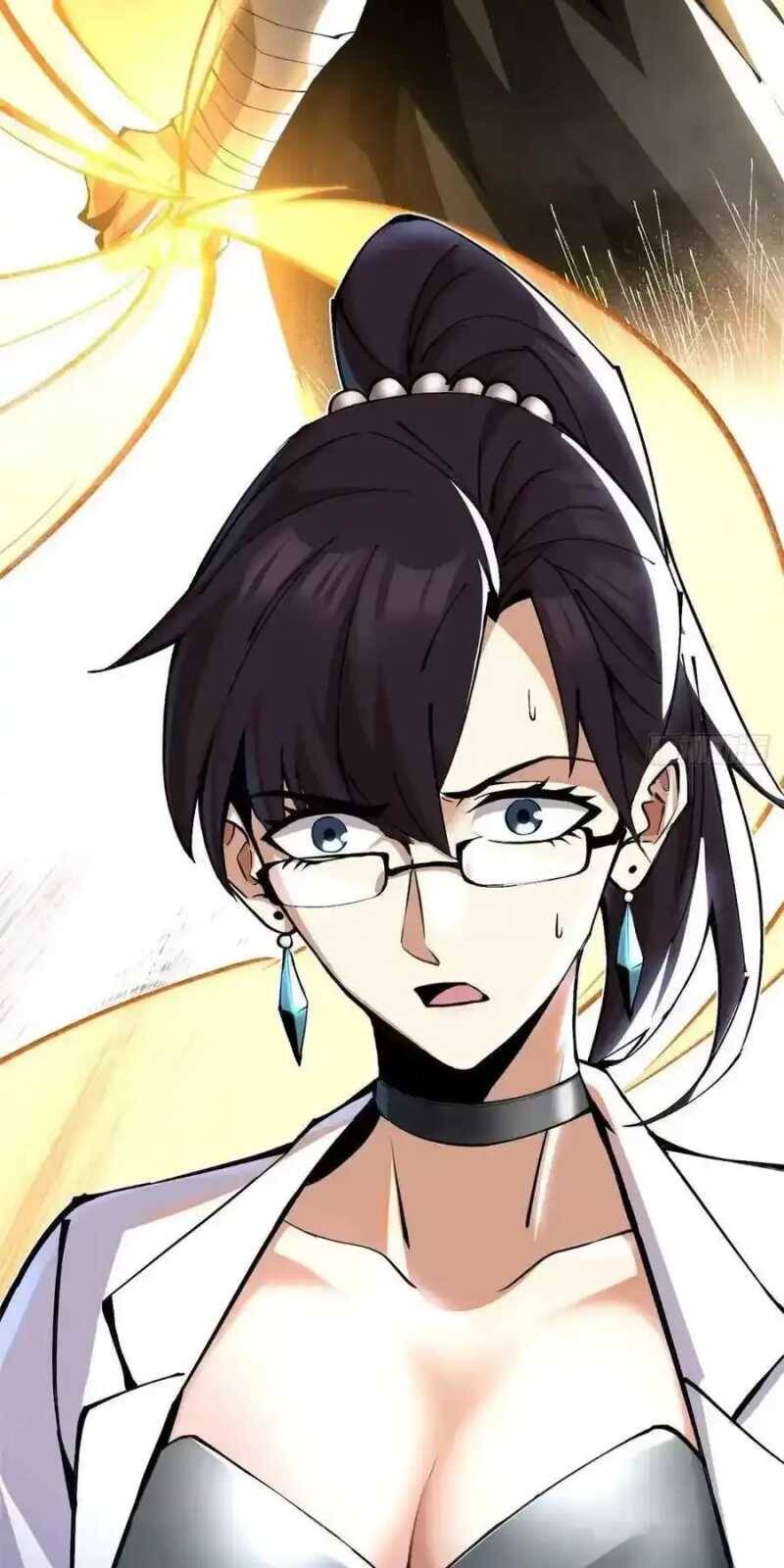 Ta Thật Không Muốn Học Cấm Chú - Chapter 34 - Page 30