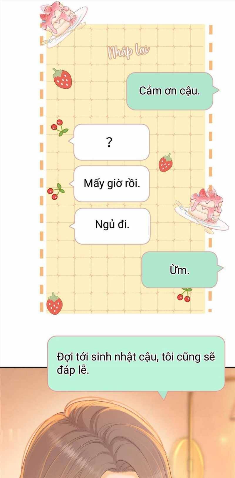 Ta Thật Không Muốn Học Cấm Chú - Chapter 35 - Page 100